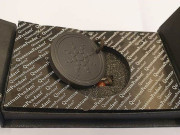 5 جی نیٹ ورک سے بچانے والی اشیاء خطرناک ریڈیائی لہروں کی حامل