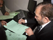 کارکنوں کا ماورائے عدالت قتلمتحدہ کی درخواست پر وزیر داخلہ ڈی جی رینجرز آئی جی و دیگر کو نوٹس