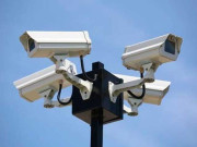 پنجاب سیف سٹی اتھارٹی کے خراب کیمرے 2 سال بعد بھی ٹھیک نہ ہوسکے