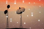 2021 انٹرنیٹ اسپیکٹرم کی نیلامی سے مطلوبہ نتائج حاصل نہ ہوسکے