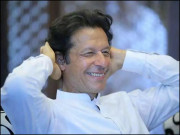 یہ کیسی سیاست ہے