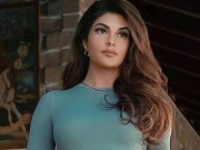 فراڈ اوربھتہ خوری کیس میں جیکولین فرنینڈس کے بارے میں نیا انکشاف