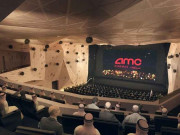 متحدہ عرب امارات نے سینما سنسرشپ ختم کردی