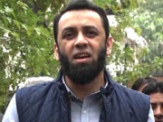 فواد چوہدری ن لیگ میں آنے کیلئے شہباز شریف سے ملاقاتیں کرتے رہے ہیں عطا تارڑ