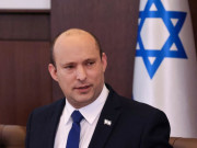 اومیکرون اسرائیل نے امریکا کو ’ریڈ لِسٹ‘ میں شامل کرلیا