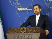 مذاکرات کی کامیابی کا انحصار سعودی عرب کی سنجیدگی پر ہے ایران