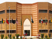 جامعہ کراچی میں ’صحت اور مصنوعی ذہانت‘ پر ایک روزہ ورکشاپ کا انعقاد