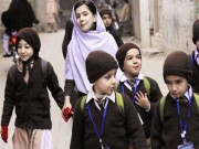 پنجاب حکومت نے تعلیمی اداروں میں چھٹیوں کو 2 مختلف مرحلوں میں تقسیم کردیا