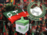 خیبرپختونخوا میں پی ٹی آئی کو شکست کیوں ہوئی