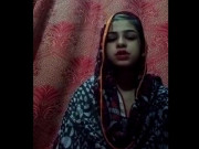 نو مسلم آرزو فاطمہ نے والدین کے گھر جانے کی استدعا کردی