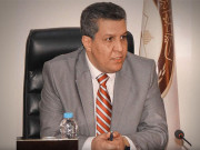 لیبیا کے اسکولوں میں درسی کتب کی کمی پر وزیر تعلیم گرفتار