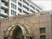 ایشیائی ترقیاتی بینک پاکستان کو مزید ایک ارب 53 کروڑ ڈالر قرض دے گا