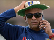 ہتھورا سنگھے سری لنکن بورڈ کے خلاف ہرجانے کا کیس ہار گئے