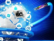 زیر سمندر کیبل میں خرابی پاکستان سمیت کئی ممالک میں انٹرنیٹ متاثر