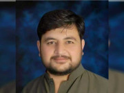 راولپنڈی میں شادی کی تقریب میں ہوائی فائرنگ سے یوسی وائس چئیرمین جاں بحق