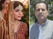 کیپٹن صفدر نے اپنی بہو کو شادی پر کیا تحفہ دیا