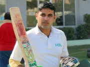 دل کی بیماری میں مبتلا عابد علی کی مداحوں سے دعائے صحت کی درخواست