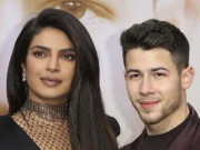 پریانکا چوپڑا نے اپنے نام کیساتھ لگا شوہر کا نام ہٹانے کی وجہ بتادی