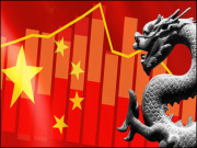 چین کی معاشی ترقی سے کچھ تو سیکھ لیجئے