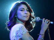 میشا شفیع کیخلاف مقدمے کے اخراج کیلئے درخواست پر وکلا کے دلائل مکمل