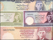 پرانے ڈیزائن والے کرنسی نوٹ تبدیل کرانے کی آخری تاریخ میں توسیع