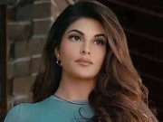 منی لانڈرنگ کیس میں جیکلین کیلیے ایک اور مشکل کھڑی ہوگئی