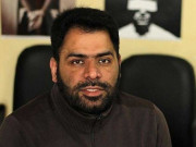 برطانوی رکن پارلیمنٹ کا کشمیری رہنما خرم پرویز کی معلومات فراہم کرنے پرزور