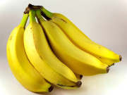 ’ کیلا ‘ آپ کی صحت کے لئے بہت ضروری ہے