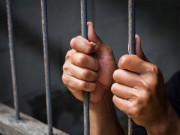 خاتون سے دست درازی پر ملزم کو 4 سال 6 ماہ قید