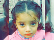 سیکیورٹی گارڈ اور ڈاکوؤں میں فائرنگ کا تبادلہ 4 سالہ بچی جاں بحق