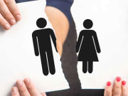 پنجاب میں رواں سال ایک لاکھ خواتین نے خلع کے لیے عدالتوں سے رجوع کیا