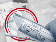 کراچی میں ’’اومیکرون‘‘ کے مزید 6 مشتبہ کیسز سامنے آگئے