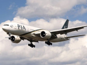 پاکستان پر عائد سفری پابندیاں ختم ہونے کے امکانات روشن