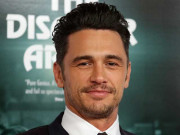 ہالی وڈ اداکار جیمز فرانکو کا طالبات کیساتھ جنسی تعلقات قائم کرنے کا اعتراف