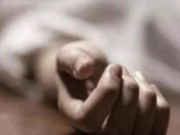 یتیم بچی کو بلیک میل اور قتل کرنے کے الزام میں 4 بھائی سمیت 5 گرفتار