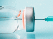 ایچ آئی وی سے بچانے والا دنیا کا پہلا ٹیکہ ایف ڈی اے نے منظور کرلیا