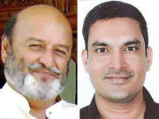 ن لیگ کی مشکلات میں اضافہ 