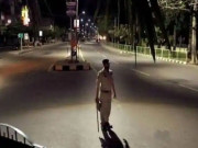 بھارت میں اومیکرون کا پھیلاؤ2 ریاستوں میں رات کا کرفیونافذ