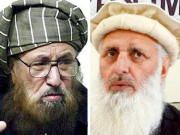 طالبان سے مذاکرات معاملات خفیہ رکھنا بہتر حکمت عملی ہے