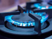 گیس کی فراہمی 15 جنوری تک مزید کم ہوجائے گی سیکرٹری پاور ڈویژن  