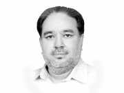 یہ انداز ِحکمرانی  