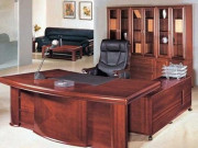 تعلیمی بورڈز کے چیئر مینز کی تقرری کا معاملہ ایک نیا رخ اختیار کر گیا