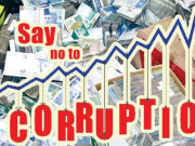 ڈائریکٹریٹ جنرل آف ہیومن رائٹس خیبر پختونخواہ میں غیر قانونی بھرتیوں کا الزام