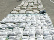 افغانستان سے 11 کروڑ روپے کی منشیات پاکستان اسمگل کرنے کی کوشش ناکام