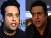 بالی وُڈ کی مشہور ماما بھانجے کی جوڑی میں دراڑ