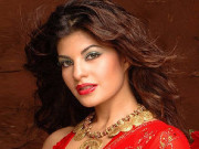 جیکولین فرنینڈس ’’رائے‘‘ میں رنبیر کپور کی ہیروئن بنیں گی