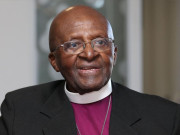 نسل پرستی کیخلاف جدوجہد کرنے والے نوبل انعام یافتہ آرچ بشپ انتقال کرگئے