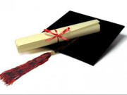 نواب شاہ قائد عوام یونیورسٹی کا کانووکیشن201طلبا کو ڈگریاں دی گئیں 