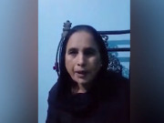 سوشل میڈیا نے بھارت سے کراچی آنے والی خاتون کو 40 سال بعد خاندان سے ملوا دیا