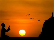 نیا سال اور شکرگزاری